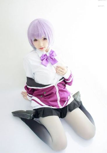 大乳女教师_BD韩语日韩电影在线