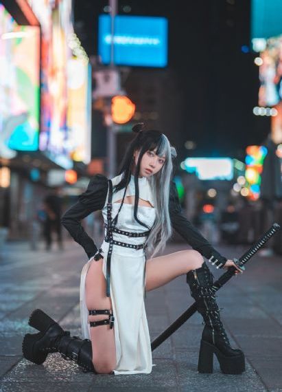 欧美男男在线观看_免费在线观看