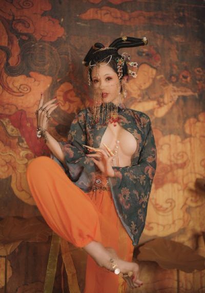 久久av电影院_DVD在线播放观看