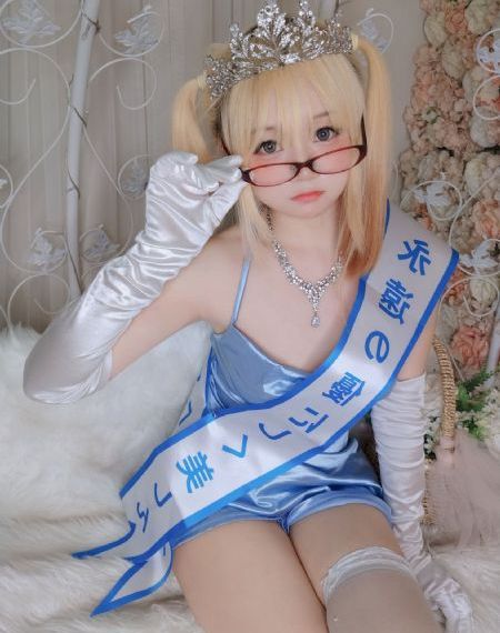 青草久久久国产精品色视频网站_完整无删减版