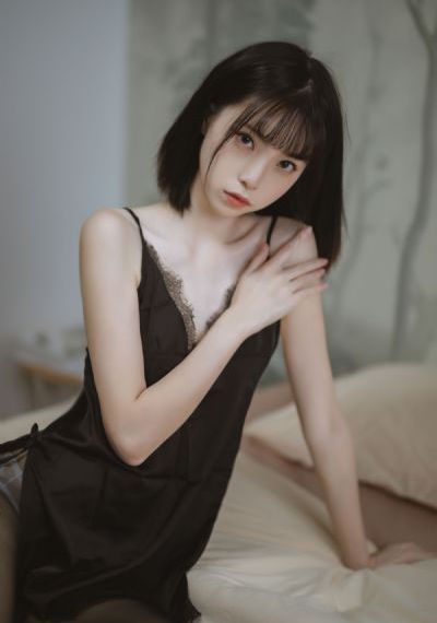 是大臣第一季全集免费观看_1080BD在线观看