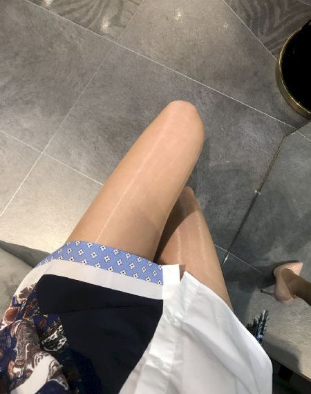 亚洲天堂av2017成人动画_BD免费电视剧