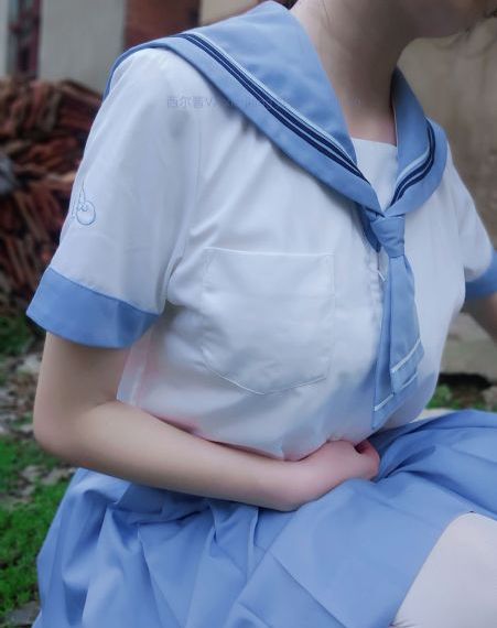 极品美女无套高潮在线观看_BD英语在线观看