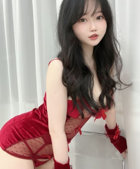 在线观看a片国产欧美_剧情片电影免费在线