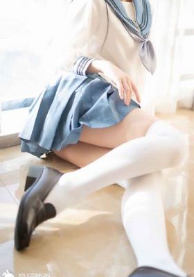 蜜桃时代李丽珍未删减_BD国语在线手机播放