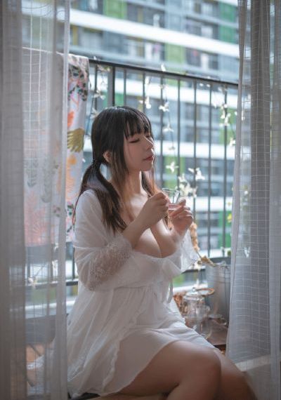 幼儿交1300部_1080P电影免费在线