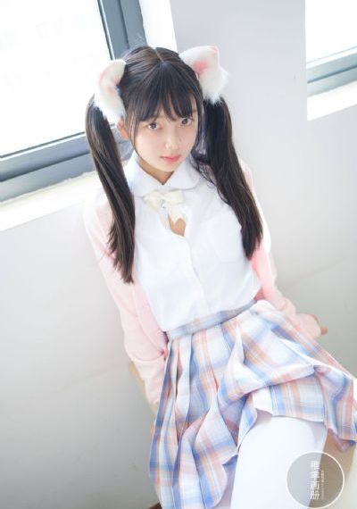 美女特警追寻逃犯三年是什么电影_DVD免费观看超清