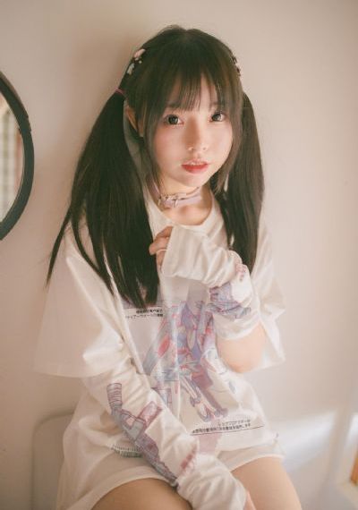 高潮白浆女日韩av免费看_1080P电影完整版在线观看