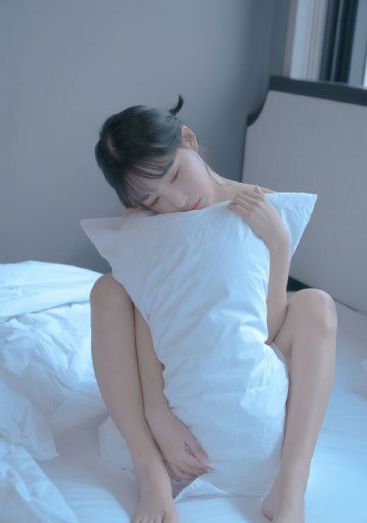 在线a免费视频_1080P在线视频播放