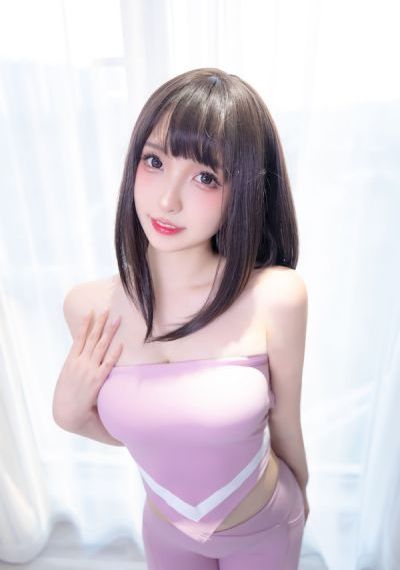 色欲av网站_4K免费观看韩国