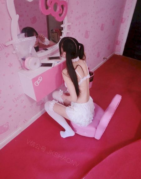 自己弄给我看好嘛_BD韩语高清完整版