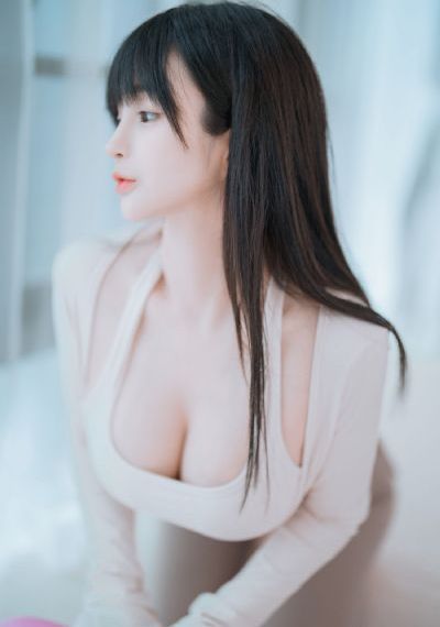 龙卷风2024国语在线_BD在线观看电视