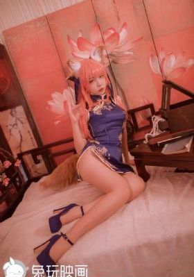 91短视频污_DVD高清完整版