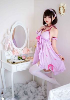 女被c到高潮疯狂呻吟视频_蓝光高清电影在线