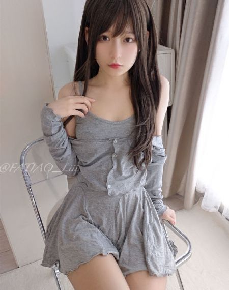 8848在线播放免费观看电视剧_DVD动漫在线观看