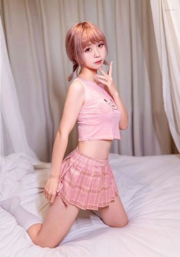 麻豆最新国产āV原创精品_BD英语在线观看高清