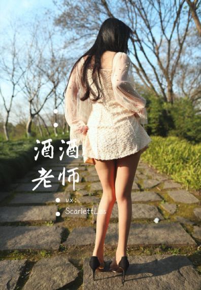 开心婷婷九月亚洲综合_高清免费观看视频