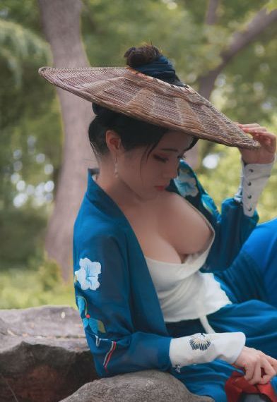 一区二区欧美在线_BD在线观看电视