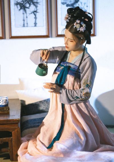 k罩杯大胸爆乳吃奶在线观看_国内精品91最新在线观看