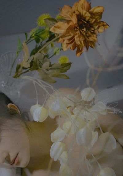 91高潮在线_剧情片免费在线播放