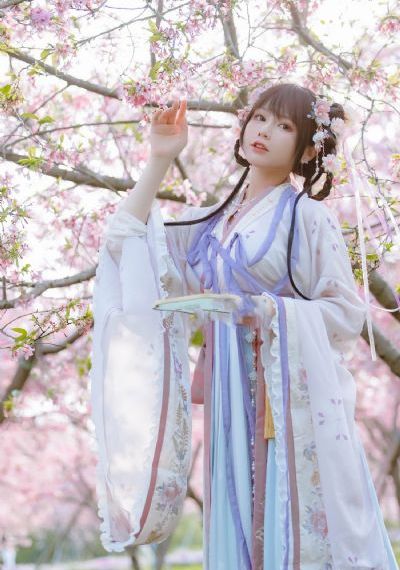 狠狠色老熟妇老熟女2_成人直接看