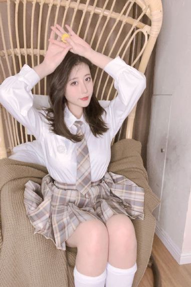 午夜羞色色_大片在线观看