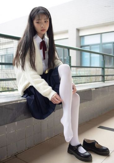 亚洲AV片不卡无码dvd_剧情片日韩免费观看