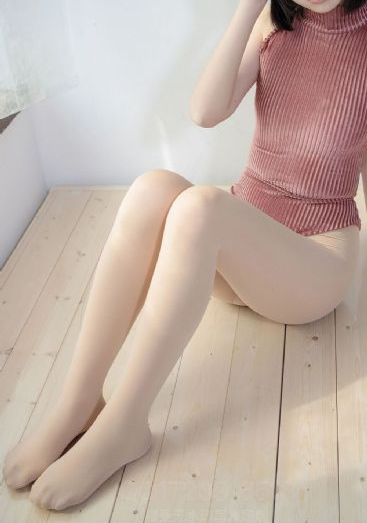 欧美日韩夜_超清高清免费观看