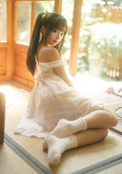 中国熟妇XXX_1080P在线视频播放