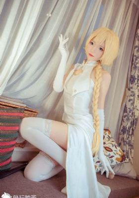 金梅瓶4三A级做爰片_1080P完整视频观看