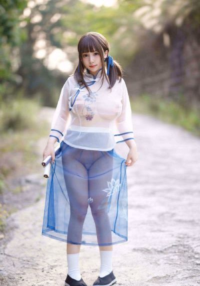 国产精品xxxwww丝袜美女_4K手机免费观看完整