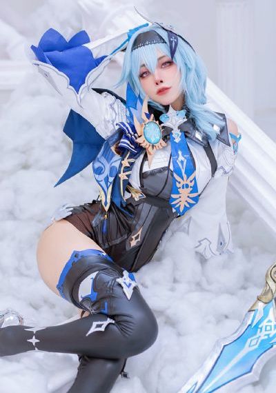mt蜜桃网站在线播放_国产剧完整版观看