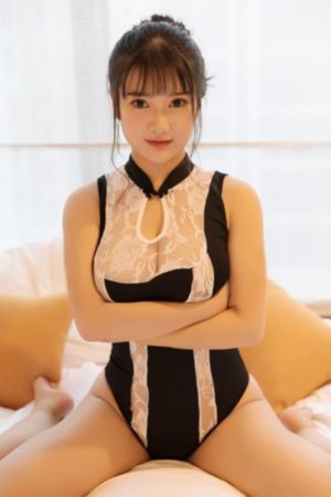 日本无码一区二区捏奶_1080免费高清观看