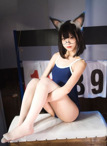 美少年被卖到山村挨c日记H_HD电视剧在线观看