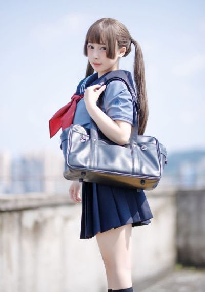 xxx日本免费_DVD在线视频观看