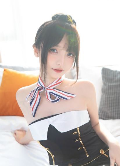搜pr模板的免费下载方式_HD在线播放观看