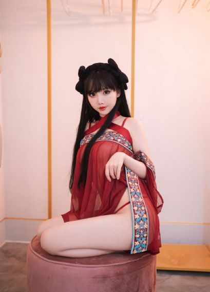 欧美bdsm网站_高清高清视频播放