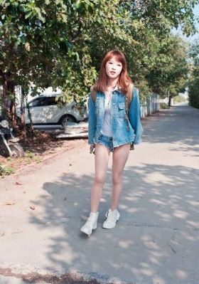 sao货扒开点让我c进去小说_BD韩语高清电影在线