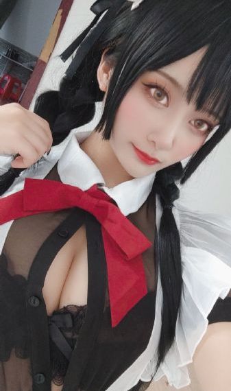 福利姬一区二区在线观看_DVD免费电视剧