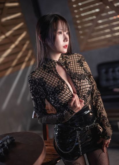 91香蕉久久_BD免费视频大全