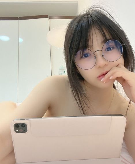 男生女生搓搓搓app_DVD视频大全