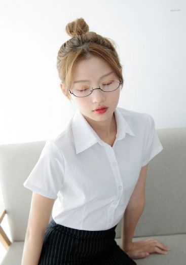 男性泄欲网站_HD在线播放观看