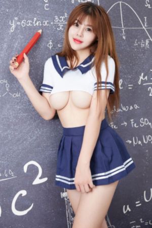 英语课代表的免免_4K电影全集观看