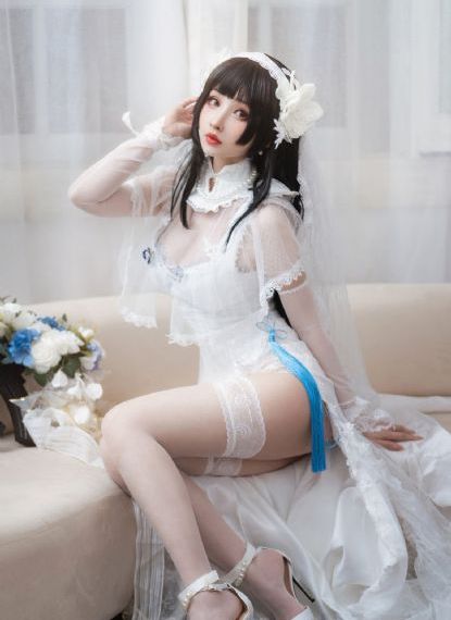 亚洲中文久久精品无码精品_高清免费在线观看