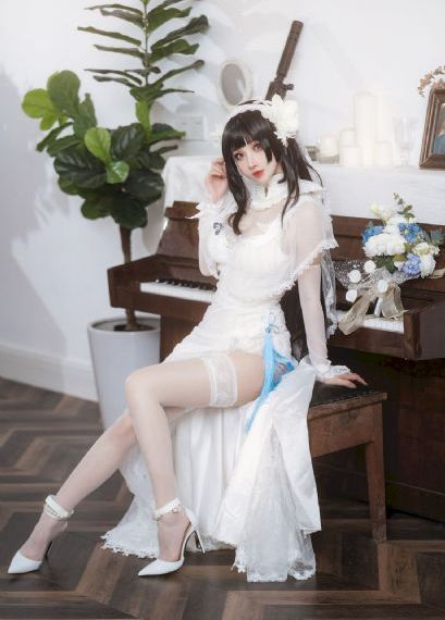 亚洲国产日韩欧美第一区二区三区_4K高清视频播放