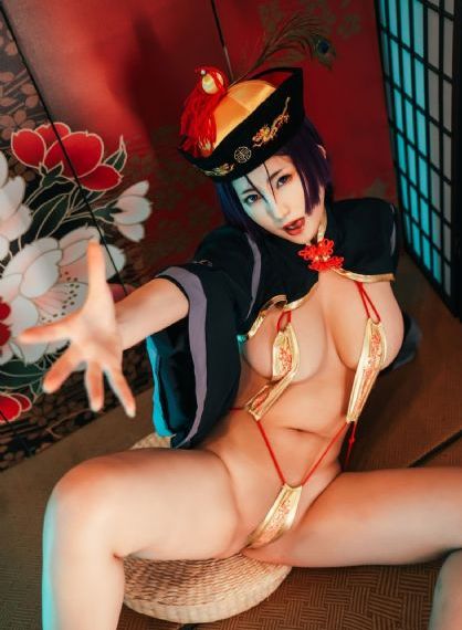 小sao货几天没做又湿又紧_影院在线观看