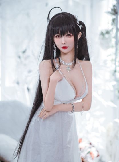 动漫无尽高潮进入去了_高清版完整版未删减