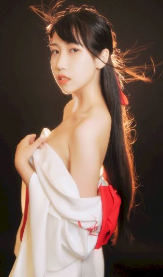 91嫩草国产在线无码观看_720BD在线观看
