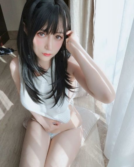 姑娘看电影在线观看_超清版蓝光版中文字幕包