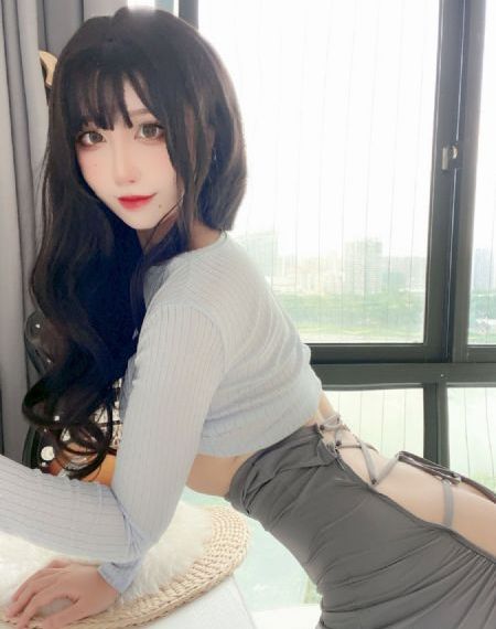 乱仑h视频_BD免费观看最新